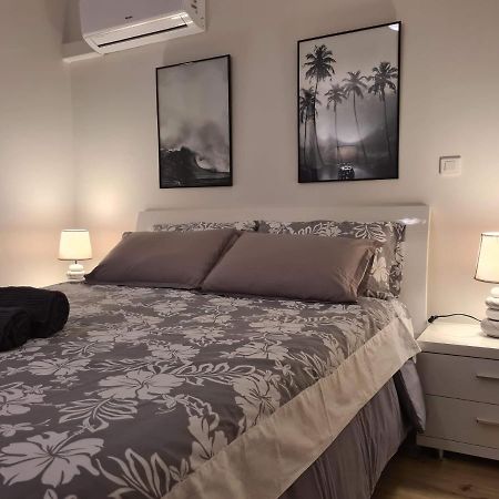 Studio Ninirei Papeete  Ngoại thất bức ảnh